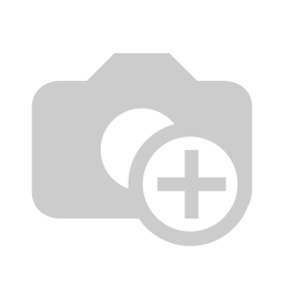 热转印深冷标签22mm*15mm